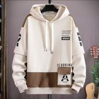 cms/erpbt/backend/web/uploads/erp/collection/images/Men Clothes/LITEWEI/EN0196578/img_b/EN0196578_img_b_3
